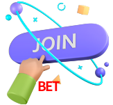 Junte-se ao cassino Bet58 hoje mesmo