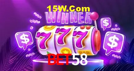 A Popularidade dos Caça-Níqueis no Bet58