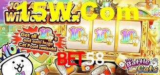 Bet58.Com