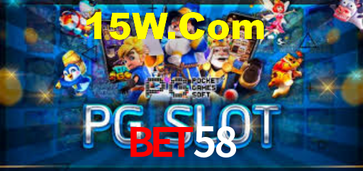 Bet58: A Experiência de Casino com Jogos de Mesa ao Vivo
