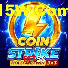 Tournaments Bet58