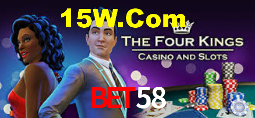 Bet58