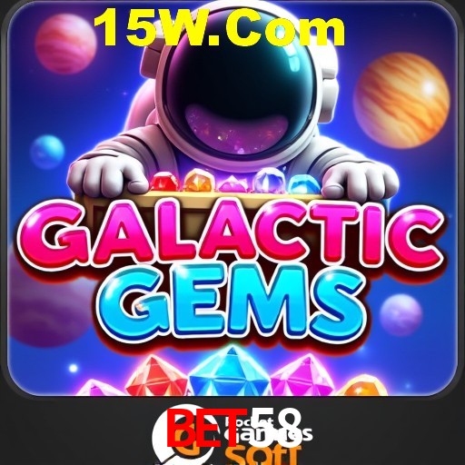 Bonus Features Bet58
