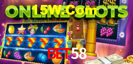 Bet58: Seu Cassino Premiado com Pagamentos Rápidos