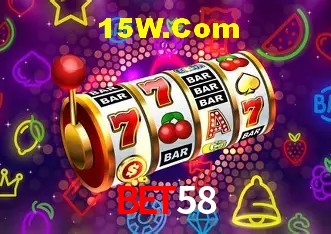 Descubra a Essência do Bet58: Nossa História e Compromissos