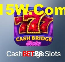 Bet58 Login
