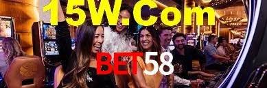 Explore as vantagens do Bet58: serviço profissional e confiabilidade