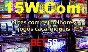 Bet58,Bet58.Com
