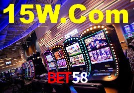 Experimente o Login Seguro Premium no Bet58
