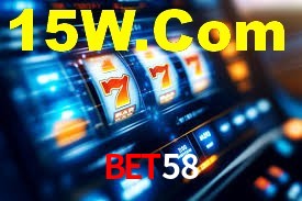 Crash Games Strategies Bet58