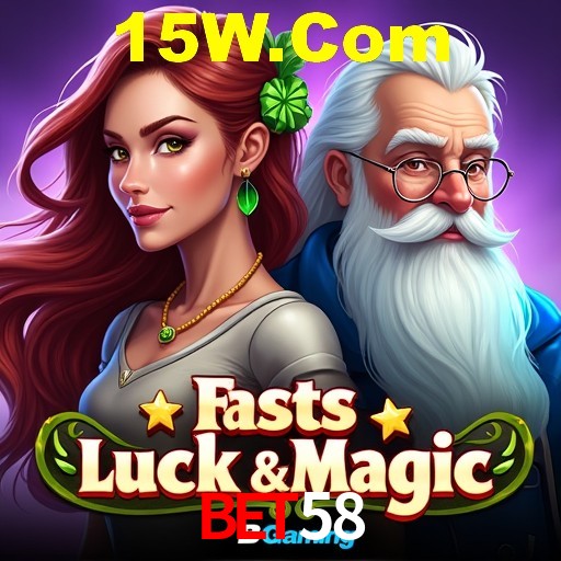 Segurança 2FA Bet58