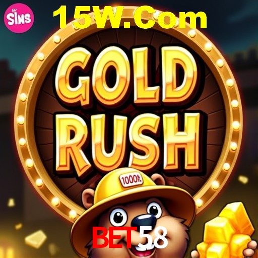 Login Seguro Bet58