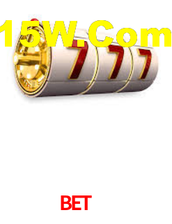 Bet58,Bet58.Com