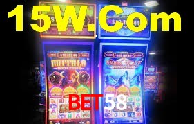 Bet58