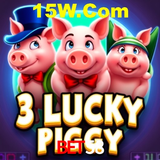 Descubra o Mundo do Cassino Online com Bet58