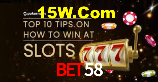Bet58,Bet58.Com