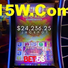Crash Games Statistics Bet58