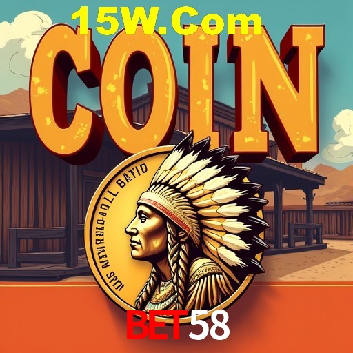 Sistemas de Segurança Bet58