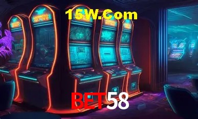 Explorando a Categoria de Eventos em Apostas na Bet58