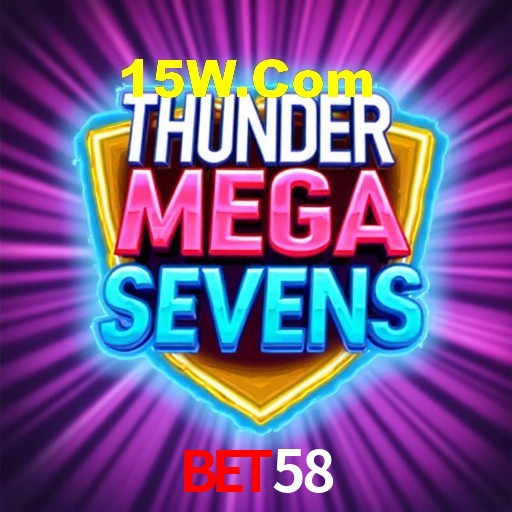 A Experiência Imersiva dos Cassinos Ao Vivo no Bet58
