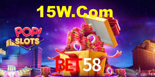 Bet58
