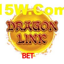 Bet58