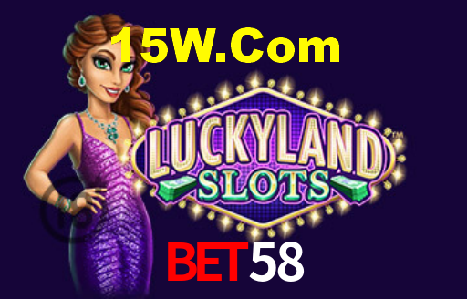 Bet58,Bet58.Com