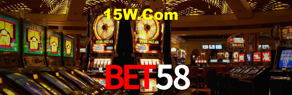 Desvendando o Mundo dos Jogos Virtuais na Bet58