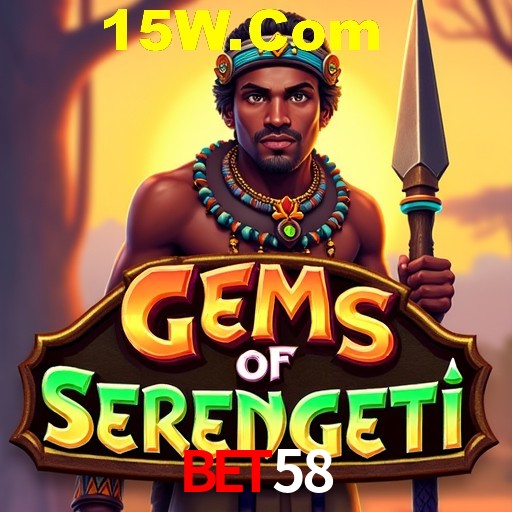 Secure Login Bet58