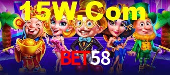 Instant EasyPaisa Bet58