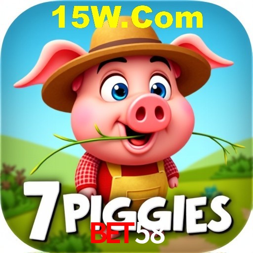 Promoções Sazonais Bet58