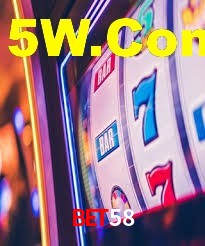 Premium Interface Bet58
