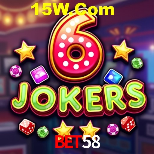 Integração de APIs Bet58