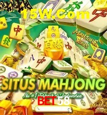 Inovações de Jogos na Bet58: O Futuro das Experiências Interativas