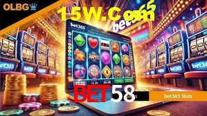 Sports Statistics Bet58