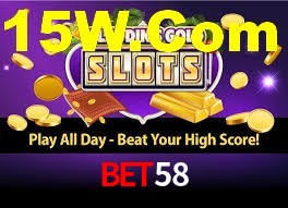 Bet58,Bet58.Com