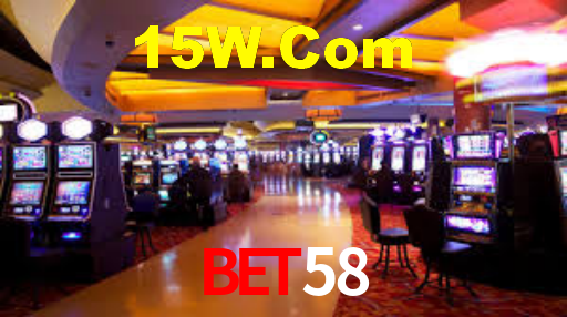 Bet58,Bet58.Com