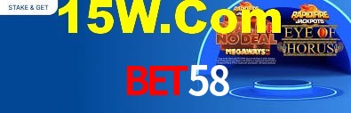 Bet58