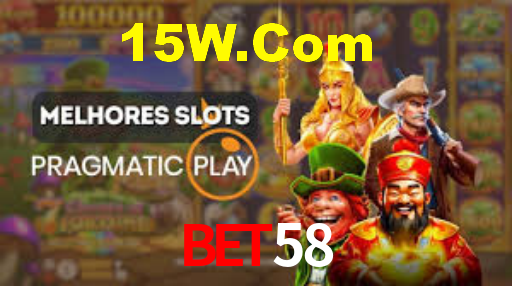 Bet58,Bet58.Com