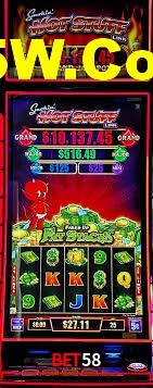Bet58