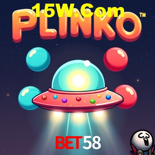 cassino Bet58