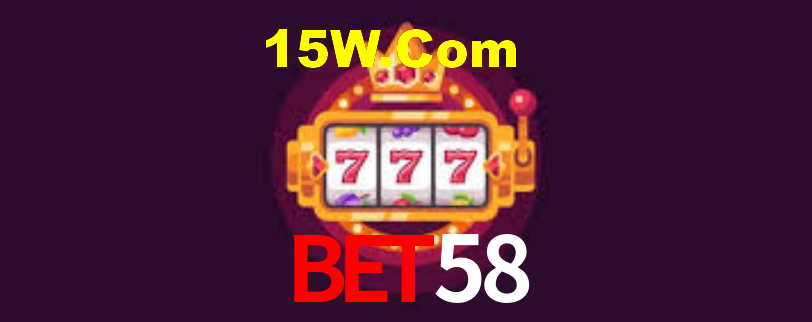 Bet58.Com