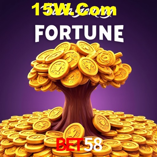 Account Benefits Bet58