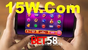 Bet58