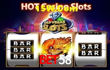 Descubra o Programa VIP da Bet58: Vantagens Exclusivas para Jogadores