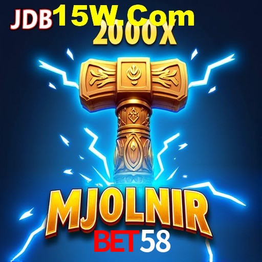 Responsive Design Bet58