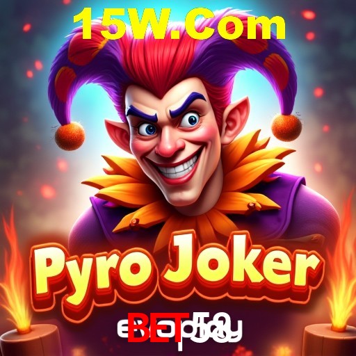 Descubra o Mundo do Cassino Online com Bet58