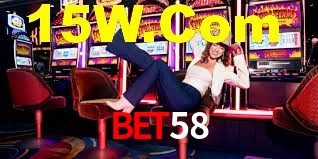 Bet58,Bet58.Com