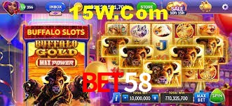 Basketball Betting Bet58