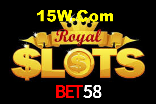 Bet58